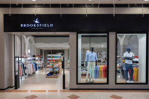 KEMSA suma una nueva marca a su porfolio con Brooksfield | Marketing | 5Días