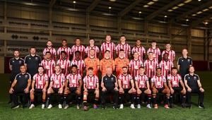 Consorcio estadounidense logró un acuerdo para comprar el Sheffield United | Deportes | 5Días