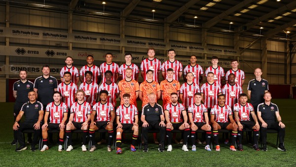 Consorcio estadounidense logró un acuerdo para comprar el Sheffield United | Deportes | 5Días