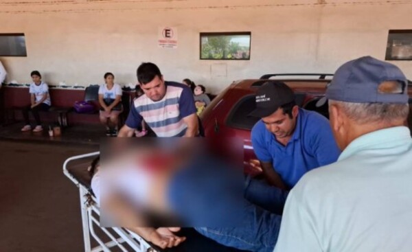 Muere cobrador baleado en asalto hace casi un mes