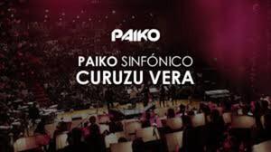 Paiko: «Nos pone muy orgullosos que la Guarania sea Patrimonio Cultural Inmaterial de la Humanidad» • RADIO NACIONAL