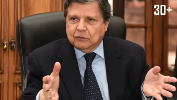 Acuerdo entre Mercosur y la Unión Europea nos permitirá ingresar a un nuevo escenario, sostienen - trece