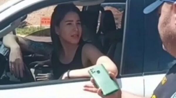 Acusan y piden juicio para auxiliar fiscal que tenía en su poder una camio robada