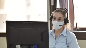 Las ocupaciones laborales que tendrán mayor demanda en los próximos 5 años