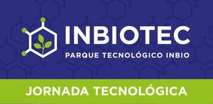 INBIO invita a su Jornada Tecnológica en el Parque Tecnológico INBIOTEC