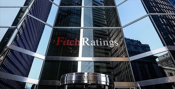 Fitch prevé que el crecimiento regional aumente a 2,2% en el 2025