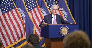 La Fed ya no bajará su tasa de interés