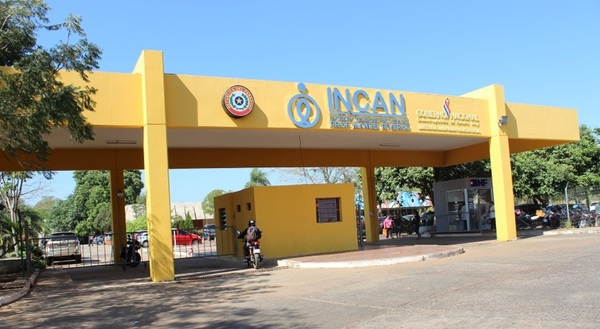 PGN 2025: Salud contará con un aumento de USD 25 millones exclusivamente para medicamentos oncológicos