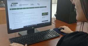 Diario HOY | Segundo llamado para otorgar becas de maestrías y doctorados