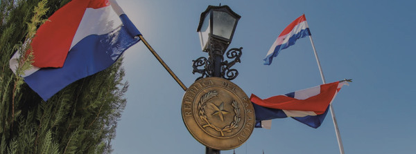 Acuerdo Mercosur-UE: Paraguay y la oportunidad de expandir mercados, pero con desafíos en reformas e inversiones tecnológicas - MarketData