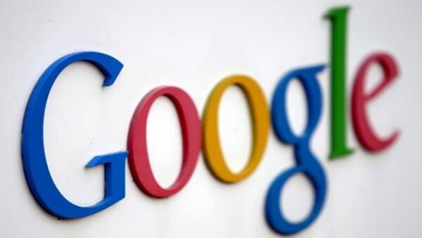 Elecciones en EEUU, eclipse solar y una receta, lo más buscado de Google en español en 2024