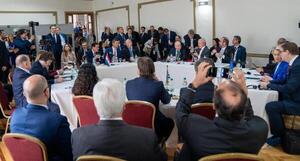 Los países del Mercosur están trabajando juntos y la prórroga permitirá ampliar el diálogo con la UE