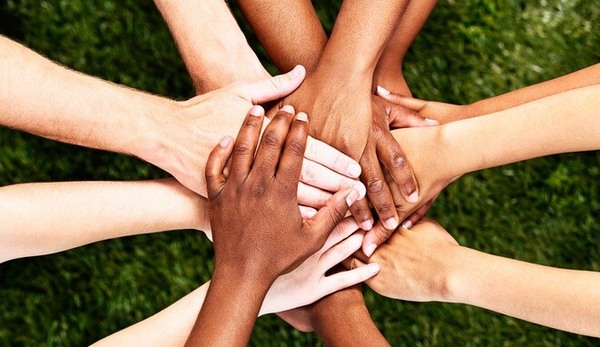 Hoy se recuerda el Día Mundial de los Derechos Humanos