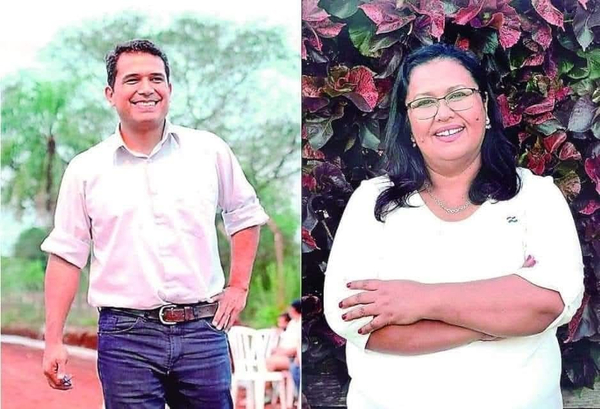 Concejal Mendoza exige transparencia y apunta contra Roque Godoy y su asesora - La Clave