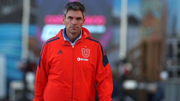 Horas claves en Cerro para la confirmación del técnico
