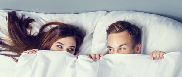 ¿Estás en una situationship?: por qué hay cada vez más parejas sin posibilidad de futuro - Estilo de vida - ABC Color