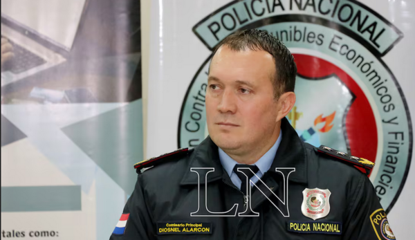 Alertan sobre fraudes cibernéticos en época de aguinaldos - ADN Digital