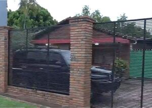 Asaltan y balean a un militar retirado, le roban un vehículo y armas