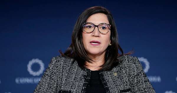 La Nación / El Salvador negociará acuerdo comercial con Mercosur