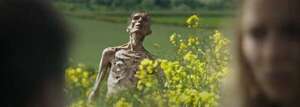 Vuelve el terror con el primer tráiler de “Exterminio: La evolución” - Cine y TV - ABC Color