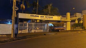 Investigan denuncia por abusos en centro educativo religioso - La Clave