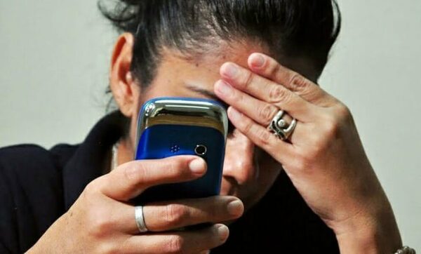 Atendé que tu plata: alertan de las mil formas de ataques de delincuentes