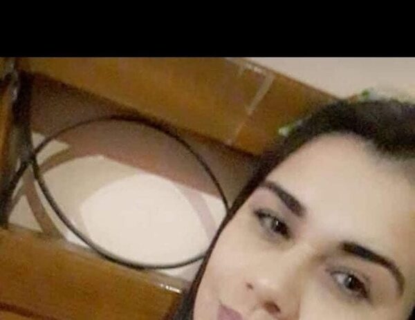 Hallan el cadáver de una mujer en Puerto Elsa, presumen que es Leydi Karina Amarilla