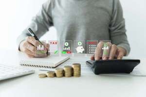 Aguinaldo y ahorro: cinco estrategias para hacer rendir tu décimo tercer salario - Nacionales - ABC Color