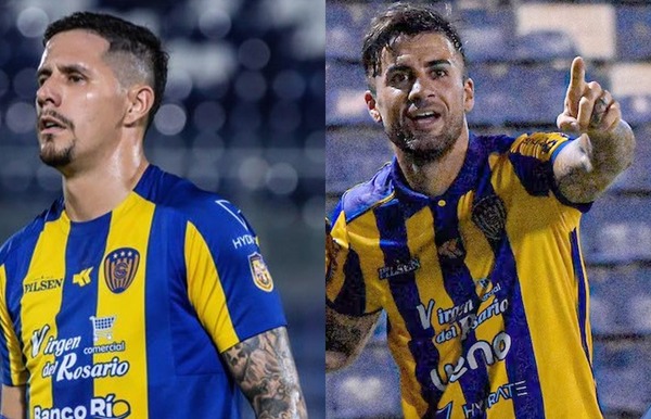 General Caballero de JLM confirma primeros refuerzos para el Apertura