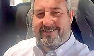 Imputan a exfuncionario de Gobernación por acoso sexual