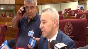 A una semana del autoaumentazo, diputados ya no asisten a las sesiones
