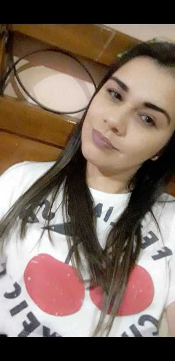 Hallan cuerpo en Puerto Elsa y presumen que sería de mujer desaparecida - Unicanal