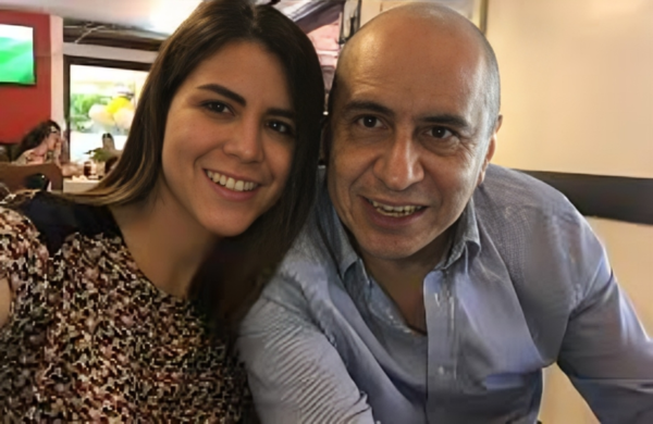 Camioneta mau: Juez reabre causa e intima a Fiscalía a presentar carpeta - PDS RADIO Y TV