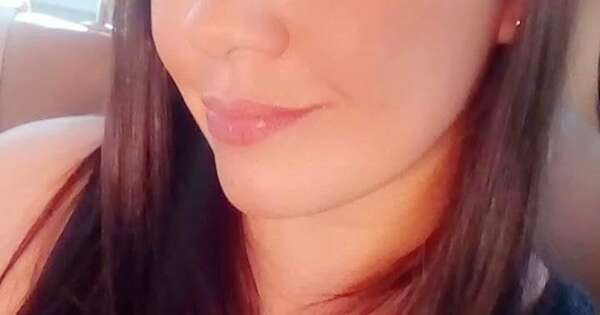 Diario HOY | Policía presume que cadáver hallado es de Leidy Karina, y detienen a expareja