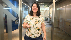 MentorMate valora el talento latinoamericano y anima a superar Síndrome del Impostor