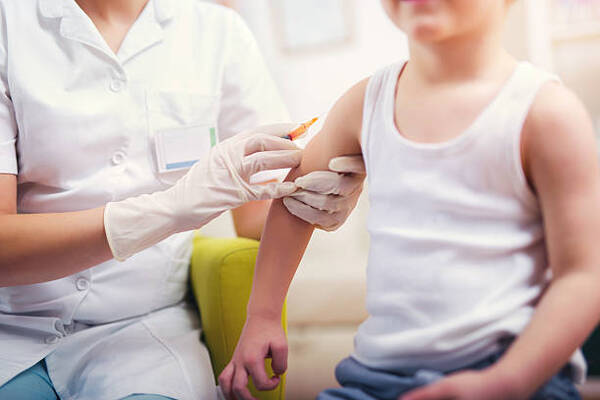 Alerta por aumento de meningitis viral