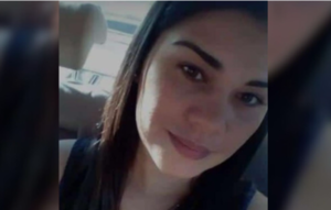 Hallan e identifican el cuerpo de Karina Amarilla en Nanawa