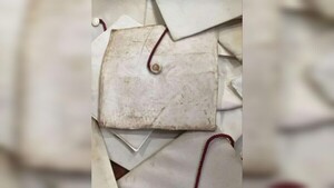 Pagaron dineral y colegio les entregó togas vaikue, denuncian
