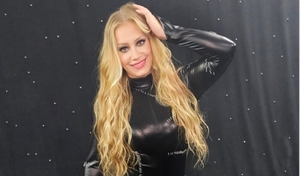 Nicole superó su primer telefónico y se potencia como candidata a ganar - Teleshow