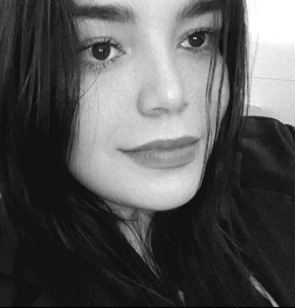 Familiares sospechan de feminicidio y piden autopsia, pero fiscal asegura que no tiene indicios para solicitar necropsia - Policiales - ABC Color