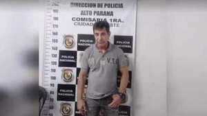 Dan prisión domiciliaria al que dice ser mujer