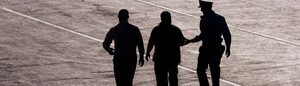 Rompiendo el ciclo de bajo crecimiento y violencia en América Latina | Columnas | 5Días