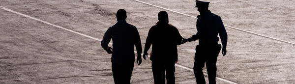 Rompiendo el ciclo de bajo crecimiento y violencia en América Latina | Columnas | 5Días