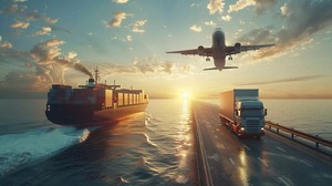 Digitalización, bajas emisiones y diversificación abren oportunidades para países de bajos ingresos, según la OMC - MarketData