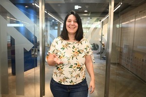MentorMate valora el talento latinoamericano y anima a superar “Síndrome del Impostor” | Locales | 5Días