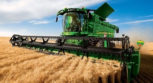 Esperan por las lluvias para un balance adecuado de la producción - 1000 Noticias