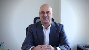 Contact Center en Paraguay creció un 14% en comparación al año pasado | Locales | 5Días
