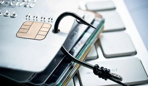 Advertencias por estafas digitales aprovechando cobro de aguinaldo - 1000 Noticias