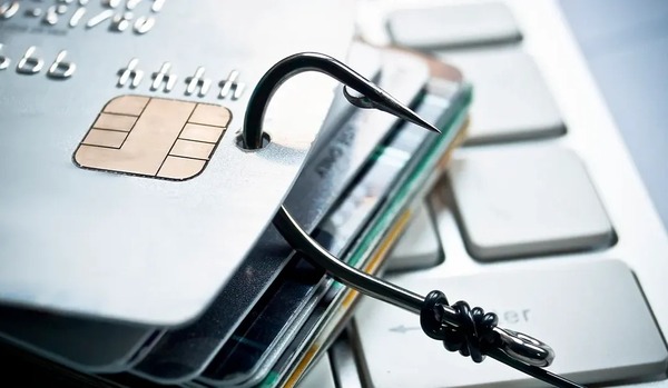 Advertencias por estafas digitales aprovechando cobro de aguinaldo - 1000 Noticias