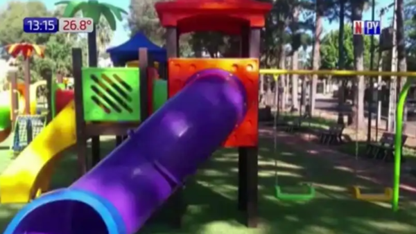 ¡Indignante! Niña de 11 años embarazada